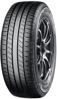 Летняя шина Yokohama Geolandar CV G058 245/60R18 105H - 