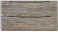 

Тумба под умывальник BelBagno, ACQUA-900-2C-SO-PS