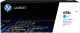 Картридж HP 658X (W2001X) - 