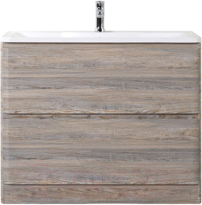 

Тумба под умывальник BelBagno, Acqua-1000-2C-PIA-PS