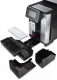 Миниатюра изображения товара Кофемашина DeLonghi ECAM610.75.MB