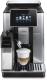 Миниатюра изображения товара Кофемашина DeLonghi ECAM610.75.MB