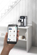 Миниатюра изображения товара Кофемашина DeLonghi ECAM610.75.MB