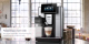Миниатюра изображения товара Кофемашина DeLonghi ECAM610.75.MB