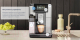Миниатюра изображения товара Кофемашина DeLonghi ECAM610.75.MB
