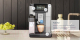 Миниатюра изображения товара Кофемашина DeLonghi ECAM610.75.MB
