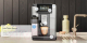 Миниатюра изображения товара Кофемашина DeLonghi ECAM610.75.MB
