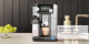 Миниатюра изображения товара Кофемашина DeLonghi ECAM610.75.MB