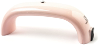 

LED-лампа для маникюра TNL, 18W 904821