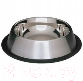 

Миска для животных Barry King, BK-18203
