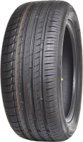 

Летняя шина Triangle, TH201 245/40R19 98Y