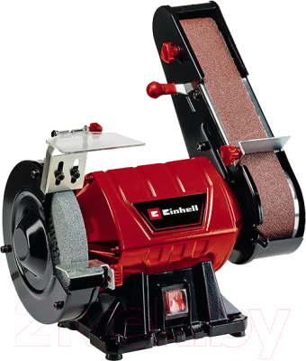 Точильно-шлифовальный станок Einhell TC-US 350 (4466154)