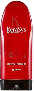 Шампунь для волос KeraSys Ориентал (200мл)