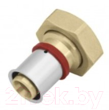 

Фитинг универсальный KAN-therm, 40×G1 1/2" / 1009271000