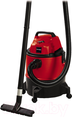 Профессиональный пылесос Einhell TC-VC 1825 (2342430)