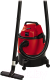 Профессиональный пылесос Einhell TC-VC 1825 (2342430) - 