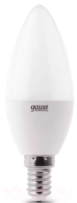 

Лампа Gauss, Elementary 33116T