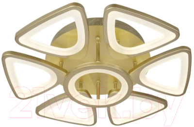 

Потолочный светильник Stilfort, Blower 2078/83/07C