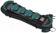 Удлинитель Electraline 62085 (4м) - 