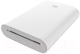 Принтер Xiaomi Mi Portable Photo Printer (TEJ4018GL/XMKDDYJ01HT) - 