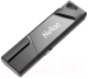 Usb flash накопитель Netac USB Drive U336 USB3.0 128GB (NT03U336S-128G-30BK) - 