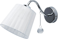 

Бра, Лацио 103022801