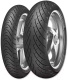 Мотошина задняя Metzeler Roadtec 01 180/55R17 73W TL (E) - 