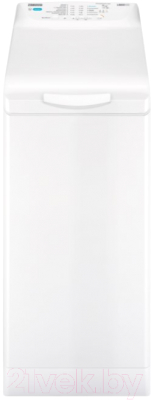 

Стиральная машина Zanussi, ZWY50924CI