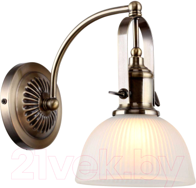 

Бра Stilfort, Viva 1002/05/01W