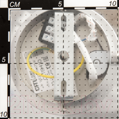 Изображение товара Бра Citilux Сиерра CL119410
