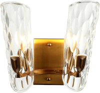 

Бра Stilfort, Darling 2091/05/02W