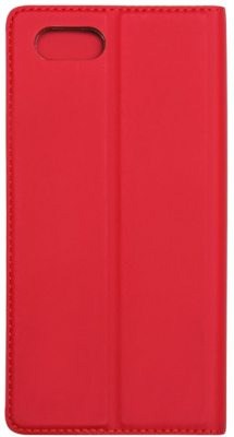 

Чехол-книжка Volare Rosso, Book для Realme C2/A1K