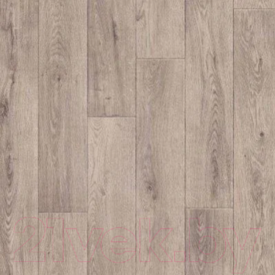Линолеум Juteks Textura Avanta Karuzo 3 (2x4м)