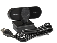 

Веб-камера, Stream C925 FullHD T-Tripod / EX287379RUS