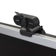 Миниатюра изображения товара Веб-камера ExeGate Stream C925 FullHD T-Tripod / EX287379RUS (Black)