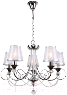 

Люстра Stilfort, Elizabet 1001/09/05P