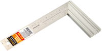 

Угольник Startul, ST3518-025