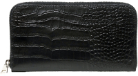 

Портмоне Vera Pelle, 6510