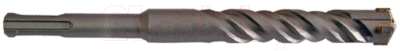 

Бур Gepard, GP1214-210