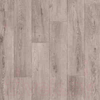 Линолеум Juteks Textura Avanta Karuzo 3 (3.5x1.5м)