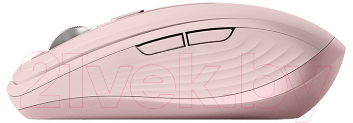 Мышь Logitech MX Anywhere 3 Rose / 910-005990