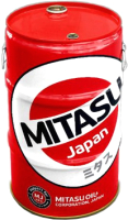 Моторное масло Mitasu Moly-Trimer SM 5W30 / MJ-M11-55 (55л) - 