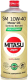 Моторное масло Mitasu Moly-Trimer SM 10W40 / MJ-M22-1 (1л) - 