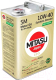 Моторное масло Mitasu Moly-Trimer SM 10W40 / MJ-M22-4 (4л) - 