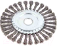 Щетка для электроинструмента Gepard GP0894-100 - 