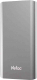 Миниатюра изображения товара Внешний жесткий диск Netac External Z8 Pro USB3.2 500GB (NT01Z8PRO-500G-32GR)
