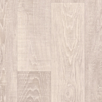 Линолеум IVC Texmark Винтер OAK 004 (2x4.5м) - 