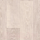 Линолеум IVC Texmark Винтер OAK 004 (2x4.5м) - 