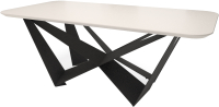 

Обеденный стол Millwood, Loft MW Butterfly S 180x90x75