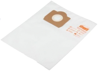 Комплект пылесборников для пылесоса Gepard GP90014-1110 (10шт) - 
